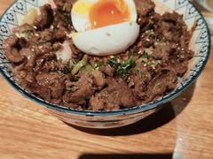 -1861意大利餐厅(文化广场店)