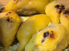 -九田家黑牛烤肉料理(溧阳吾悦店)