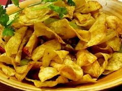 -湖碟轩·私厨坊(张家港店)