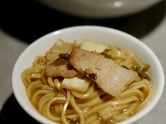 -木守西溪溪隐餐厅