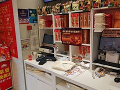 -味多美蛋糕(霍营地铁店)