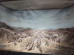 -中国京杭大运河博物馆