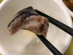 -荔城生鲜盛宴(番禺旗舰店)