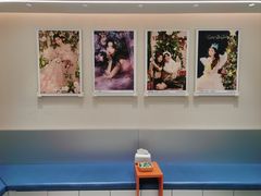 -海马体照相馆(广州新世界云门New park店)