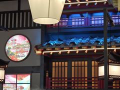 -牛New寿喜烧(闵行龙湖天街店)