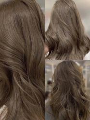 -东方麒麟·潘多拉SALON