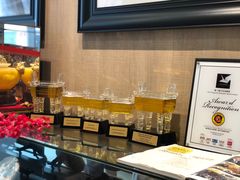 -三美肉骨茶(柏威年广场店)