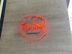 -the rug 飞毯 (朝阳公园店)