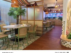 -创味·民间海南菜·非遗藤桥排骨(藤桥·免税城店)