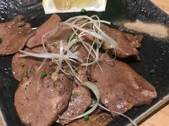 -初居食屋日式料理(万象城购物中心店)