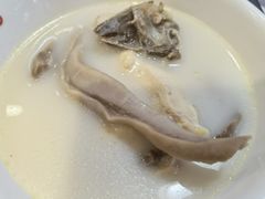 胡椒猪肚鸡-捞旺猪肚鸡(街道口店)