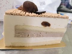 -多乐之日(五道口店)