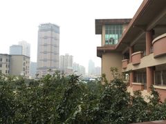 iphone_upload_pic-广州市第十中学