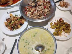 -金春禧(世茂国际广场店)