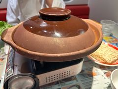 -敏华冰厅(天河城店)