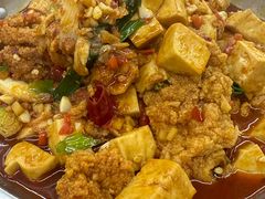 -小民大排档(马场角横路店)