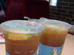 -丰圆轩粤式茶楼(大宁国际商业广场店)