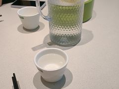 -绿草地·湘菜(芙蓉天街店)