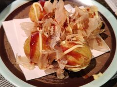 -将太无二·北美传奇寿司(瑞士公寓店)