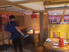 -辣得叫湘菜(四明店)