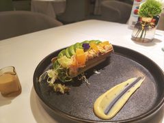 -王品牛排(福州泰禾店)