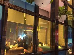 -龙聚德北京烤鸭(沙坪坝华宇A馆店)