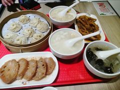 -知味观(湖滨店)