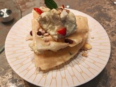 -樽宴酒楼·地道川菜·品质聚会·生日宴请