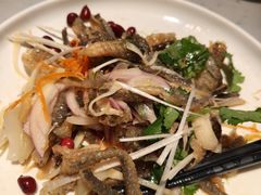 -大榕树下顺德菜(融创茂店)