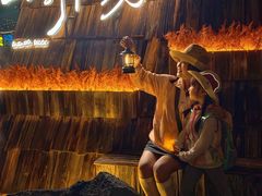 -首开·龙湖成都西宸天街