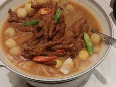 -国惠大酒楼(宝龙店)