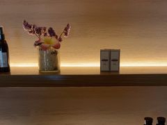 -泰吉象·纯正泰式按摩SPA(杭行荟店)