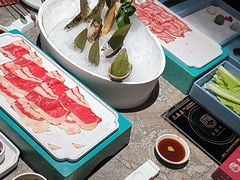 -1718海鲜姿造(苏宁宴请臻选店)