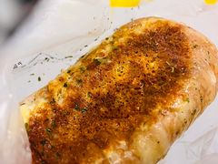 -味多美蛋糕(安定门店)