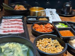 -必胜客(尹山湖歌林公园店)