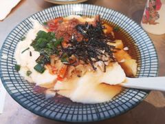 -桃园眷村(万象天地店)