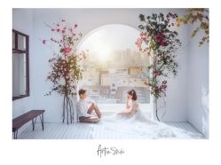 -艺匠摄影ARTIZ STUDIO(南京店)