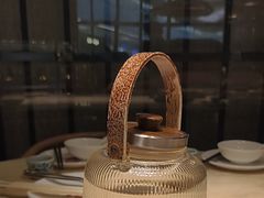 -陶陶居酒家(SM二期购物广场店)