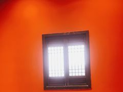 -迷你椰·泰式大排档(湖州衣裳街店)
