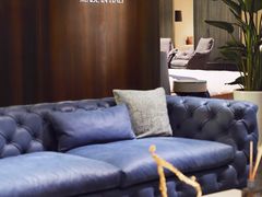 -剪刀石头布家居广场