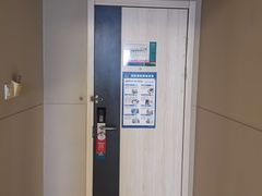 -锦江之星(南京新街口店)