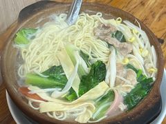 -新范张记卤面馆(总店)