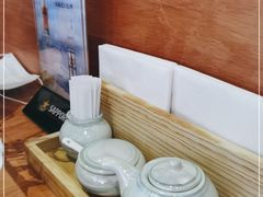 -鮨桐日本料理(望京店)