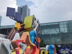 -安徽广播电视台