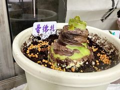 -曦辰书院·书法篆刻