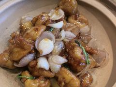 -青年公社烤鸭(蜀山万象汇店)