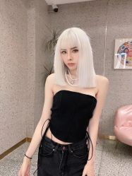 -BULB STUDIO 巴柏明星发型工作室