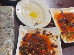 -鞍山戰