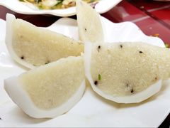 -琼大师东方烤乳猪(亚特兰蒂斯店)