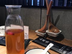 -山城外·非遗酸菜鱼(新都汇融店)